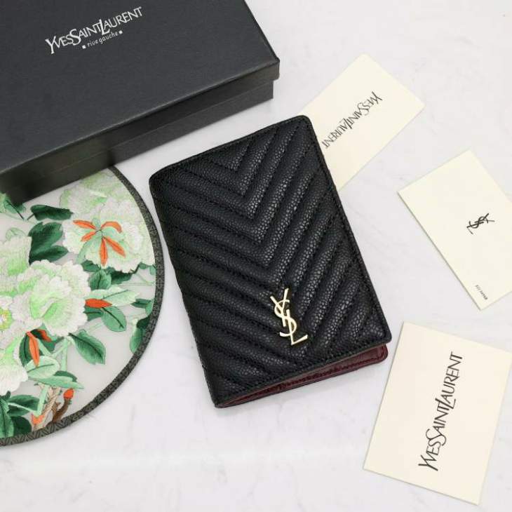 Picture of Saint Laurent Wallets _SKUfw167185985fw
